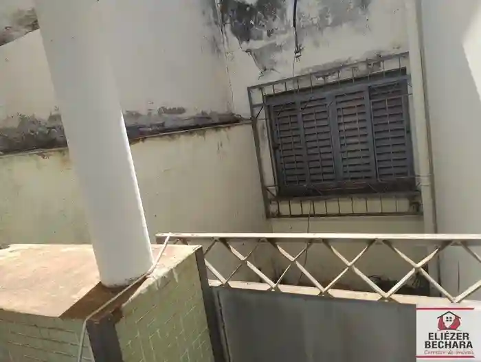 Casa com 2 quartos à venda, 160m² — foto 38 de 41
