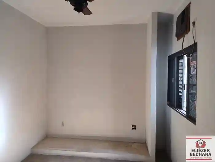 Casa com 2 quartos à venda, 160m² — foto 27 de 41