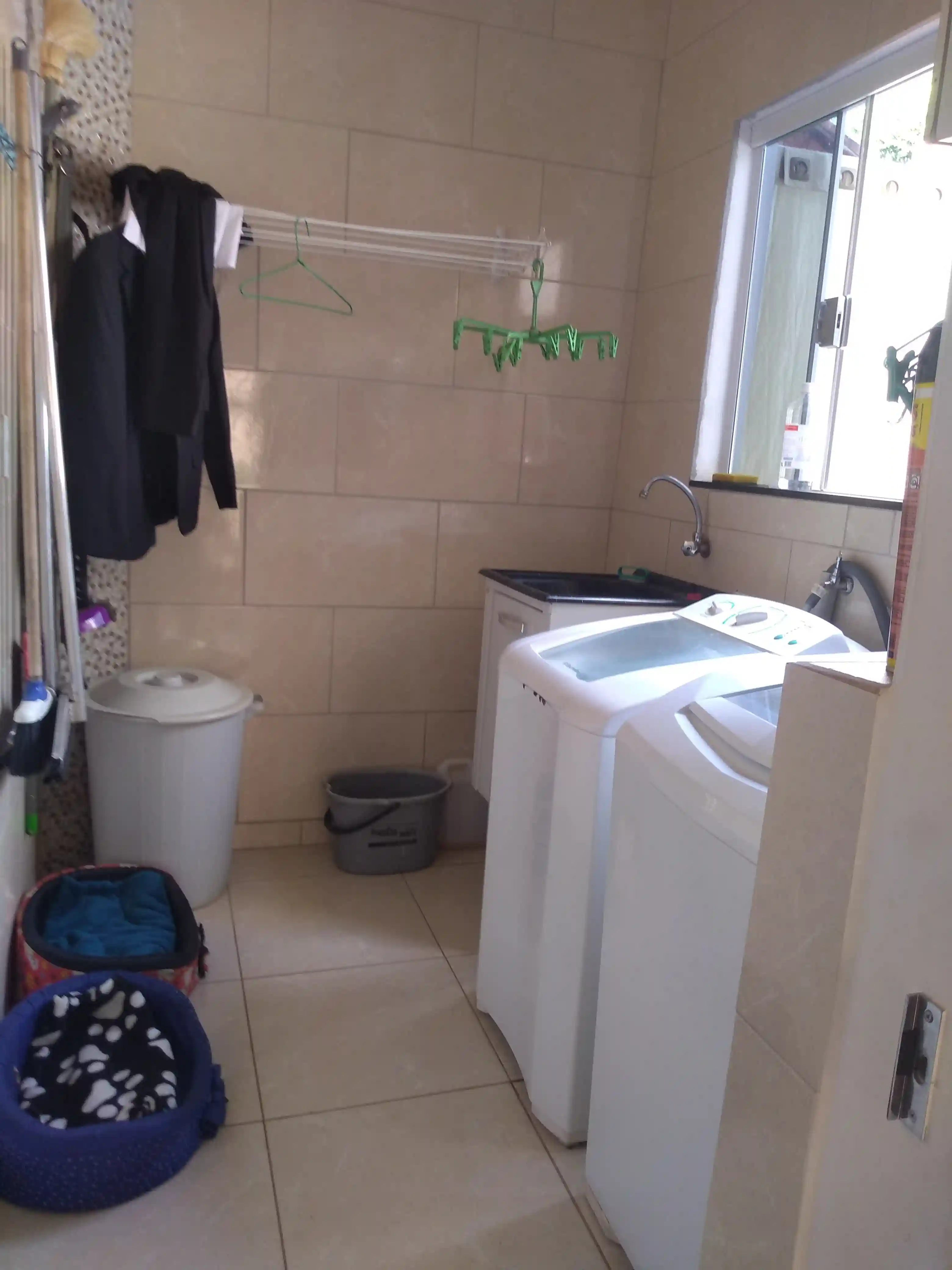 Casa com 3 quartos à venda, 180m² — foto 6 de 10