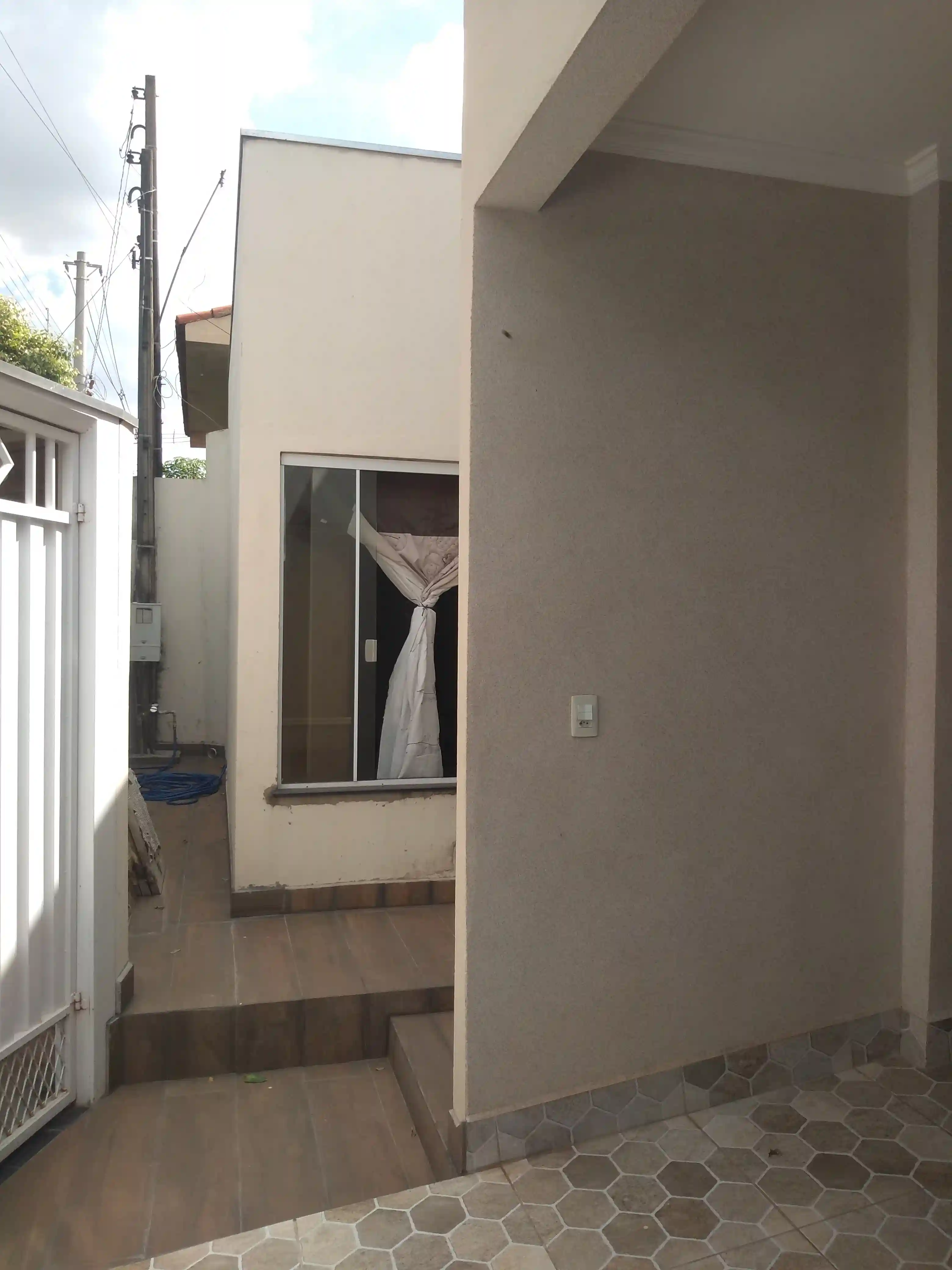 Casa com 3 quartos à venda, 180m² — foto 9 de 10