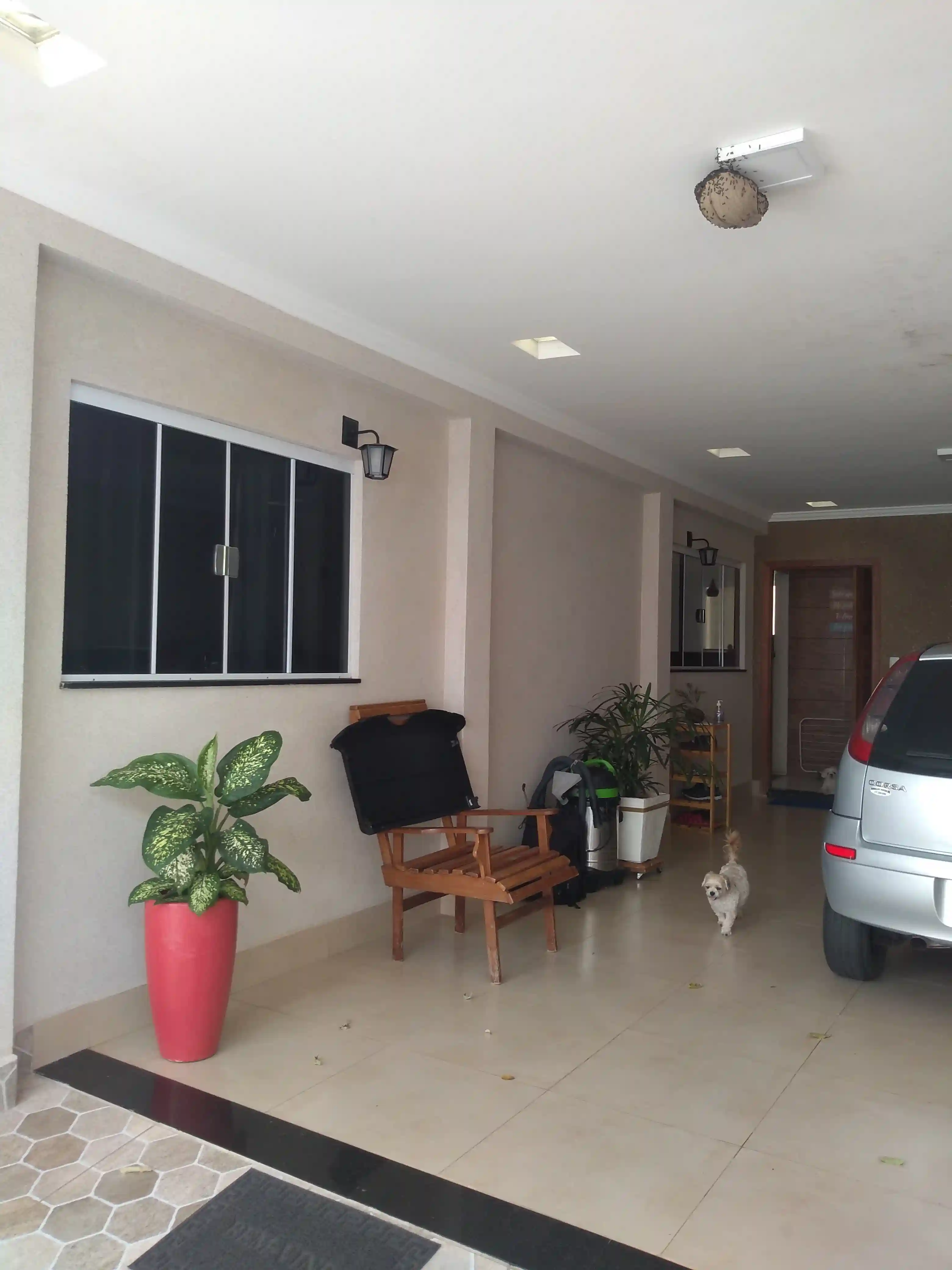 Casa com 3 quartos à venda, 180m² — foto 5 de 10