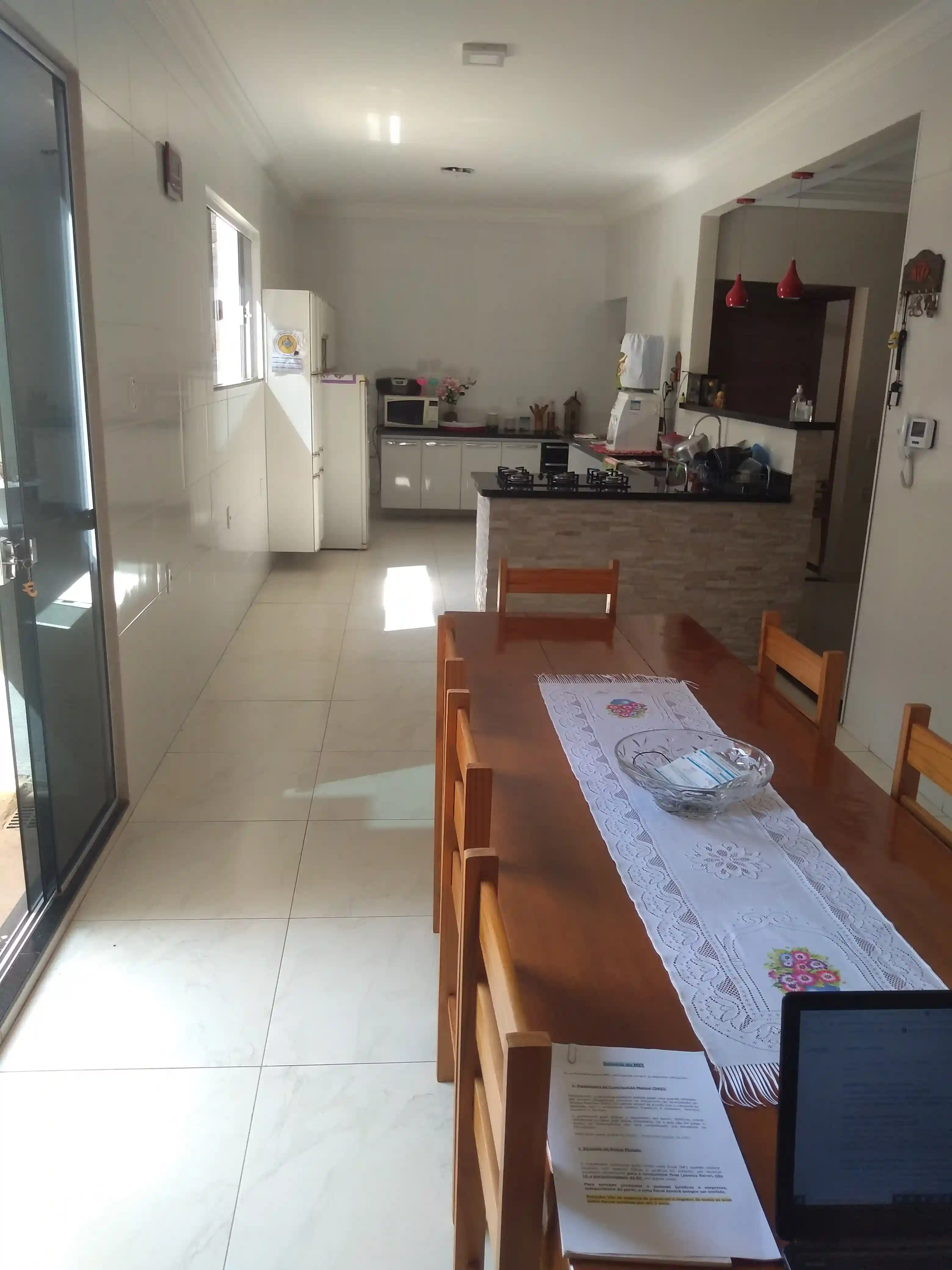 Casa com 3 quartos à venda, 180m² — foto 7 de 10