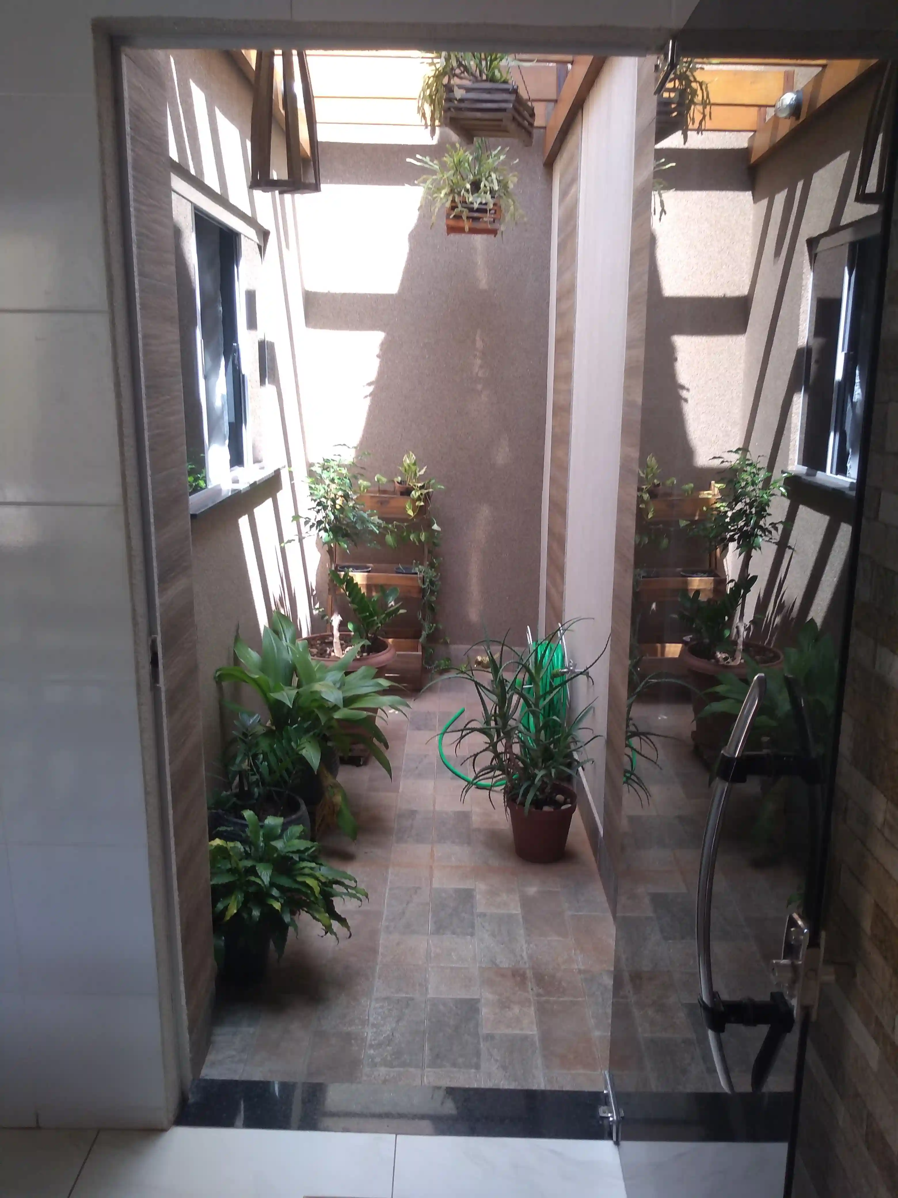 Casa com 3 quartos à venda, 180m² — foto 3 de 10