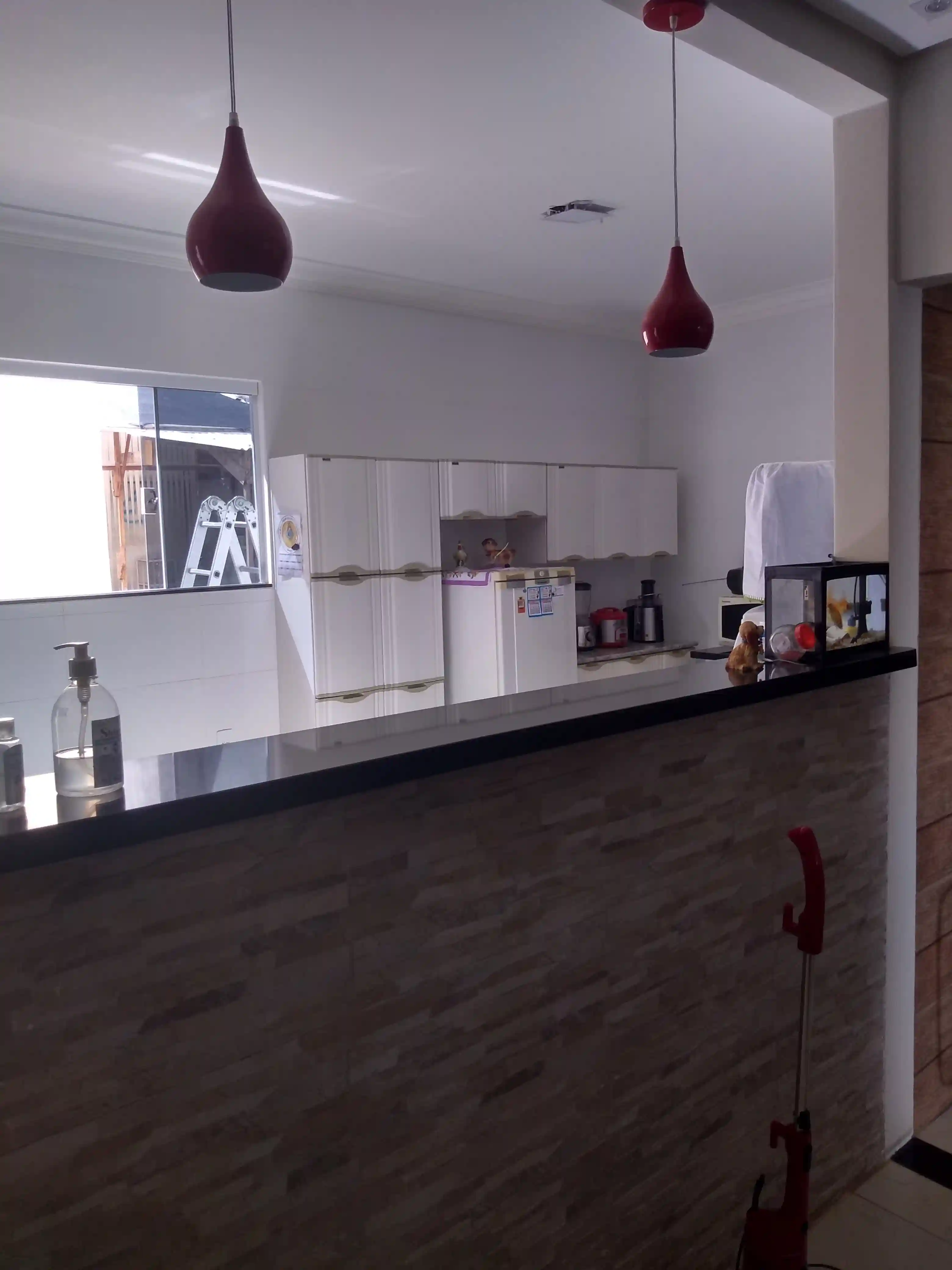 Casa com 3 quartos à venda, 180m² — foto 4 de 10