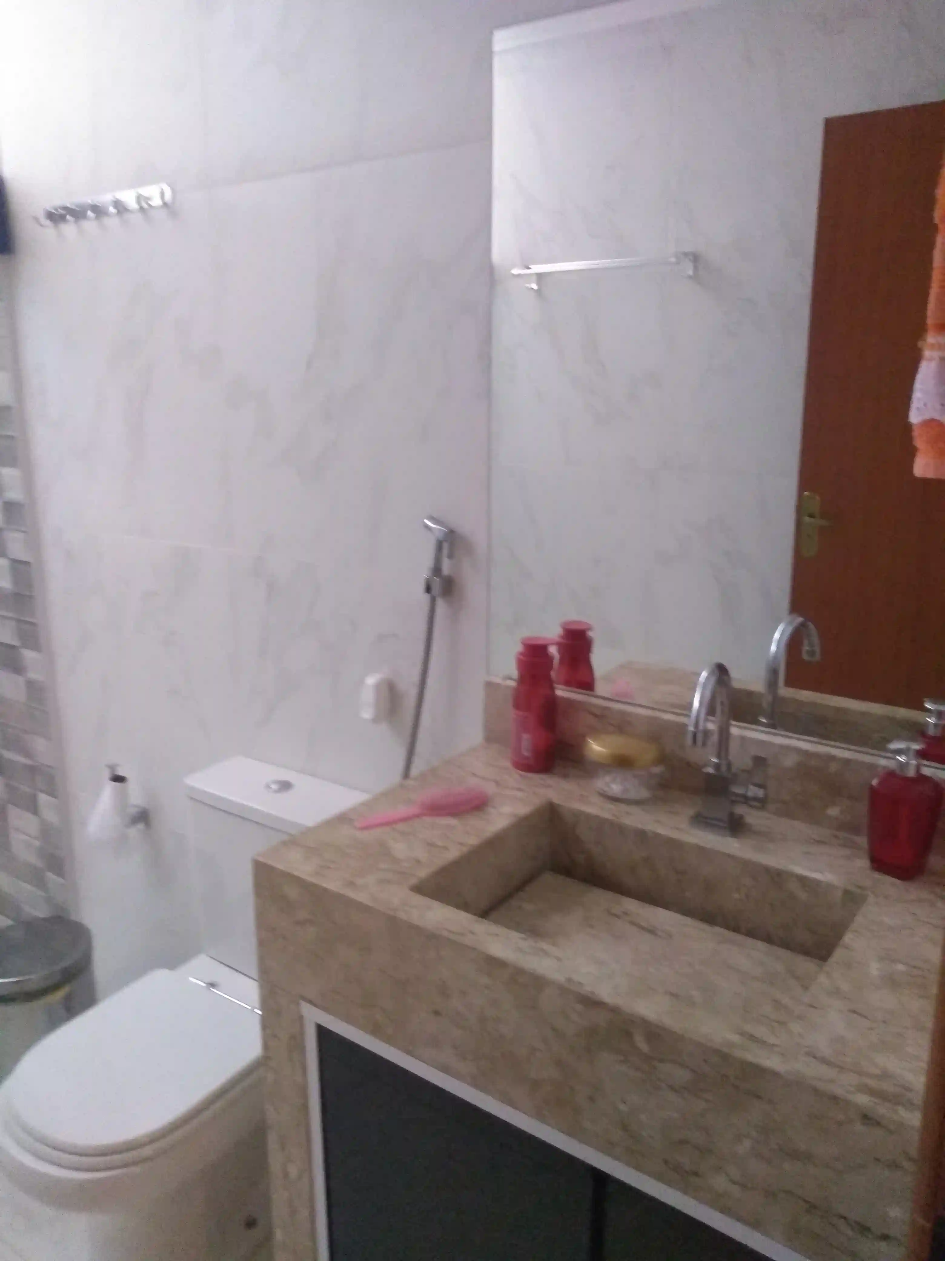 Casa com 3 quartos à venda, 180m² — foto 10 de 10