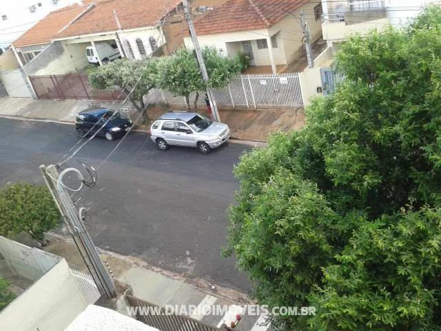 Apartamento à venda — foto 1 de 4