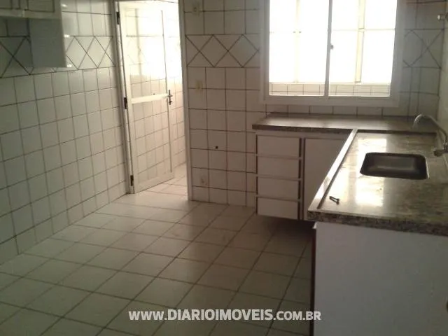 Apartamento à venda — foto 2 de 4