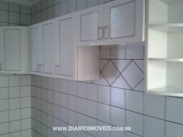 Apartamento à venda — foto 3 de 4