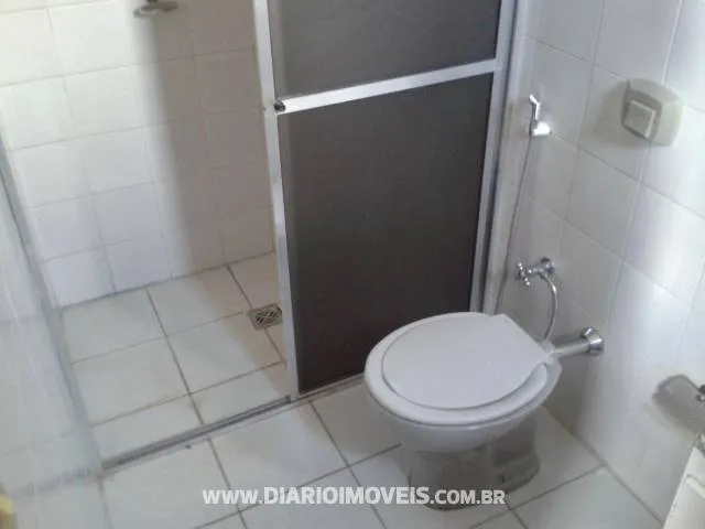 Apartamento à venda — foto 4 de 4