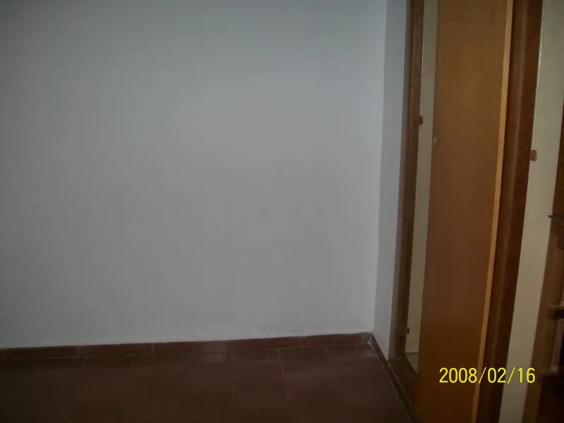 Casa à venda — foto 1 de 2