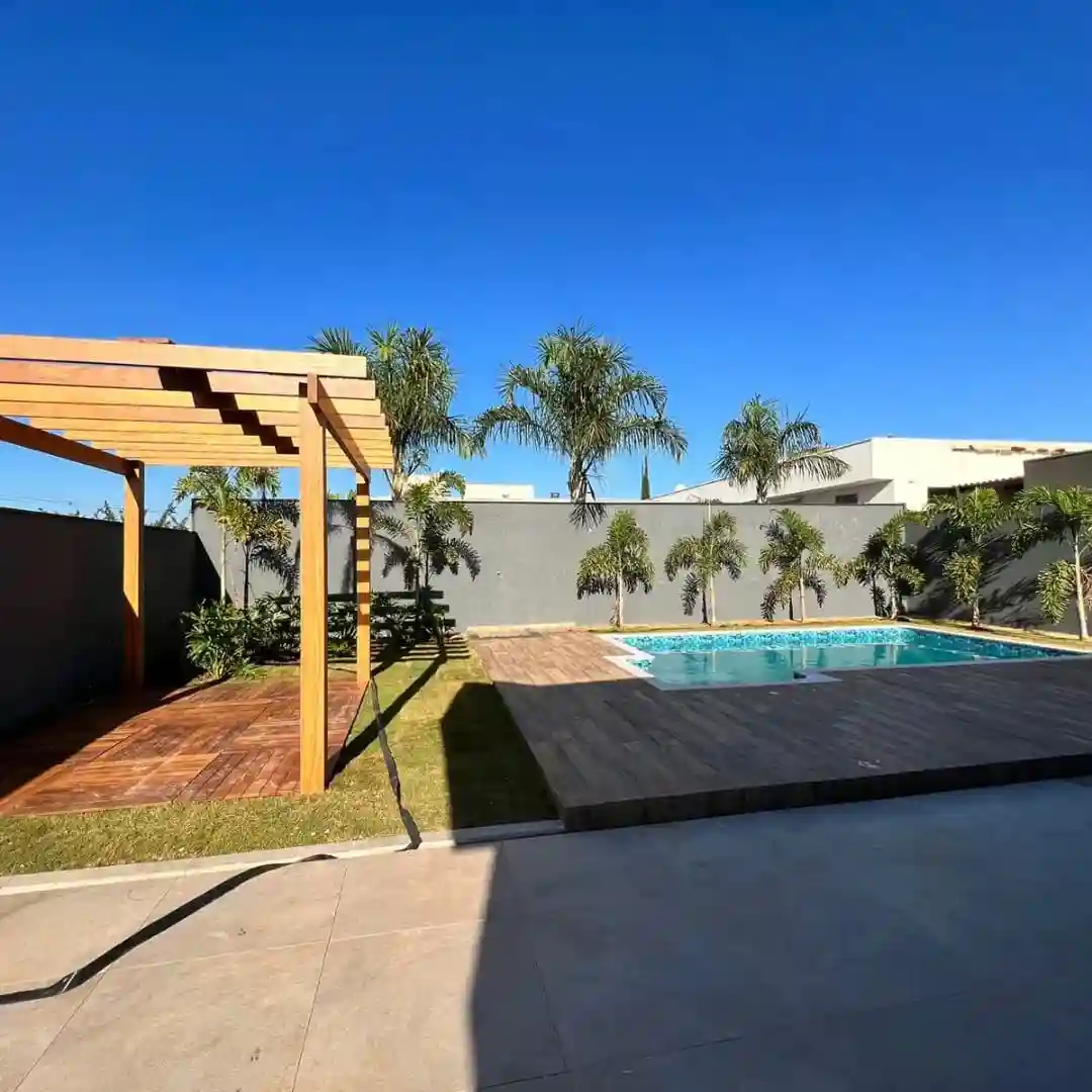 Casa de Condomínio à venda — foto 7 de 8