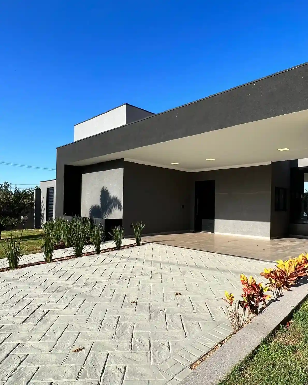 Casa de Condomínio à venda — foto 3 de 8