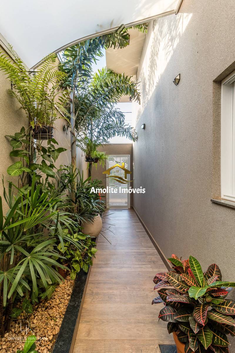 Casa de Condomínio com 3 quartos à venda, 200m² — foto 99 de 123