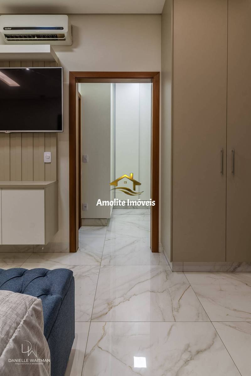 Casa de Condomínio com 3 quartos à venda, 200m² — foto 14 de 123