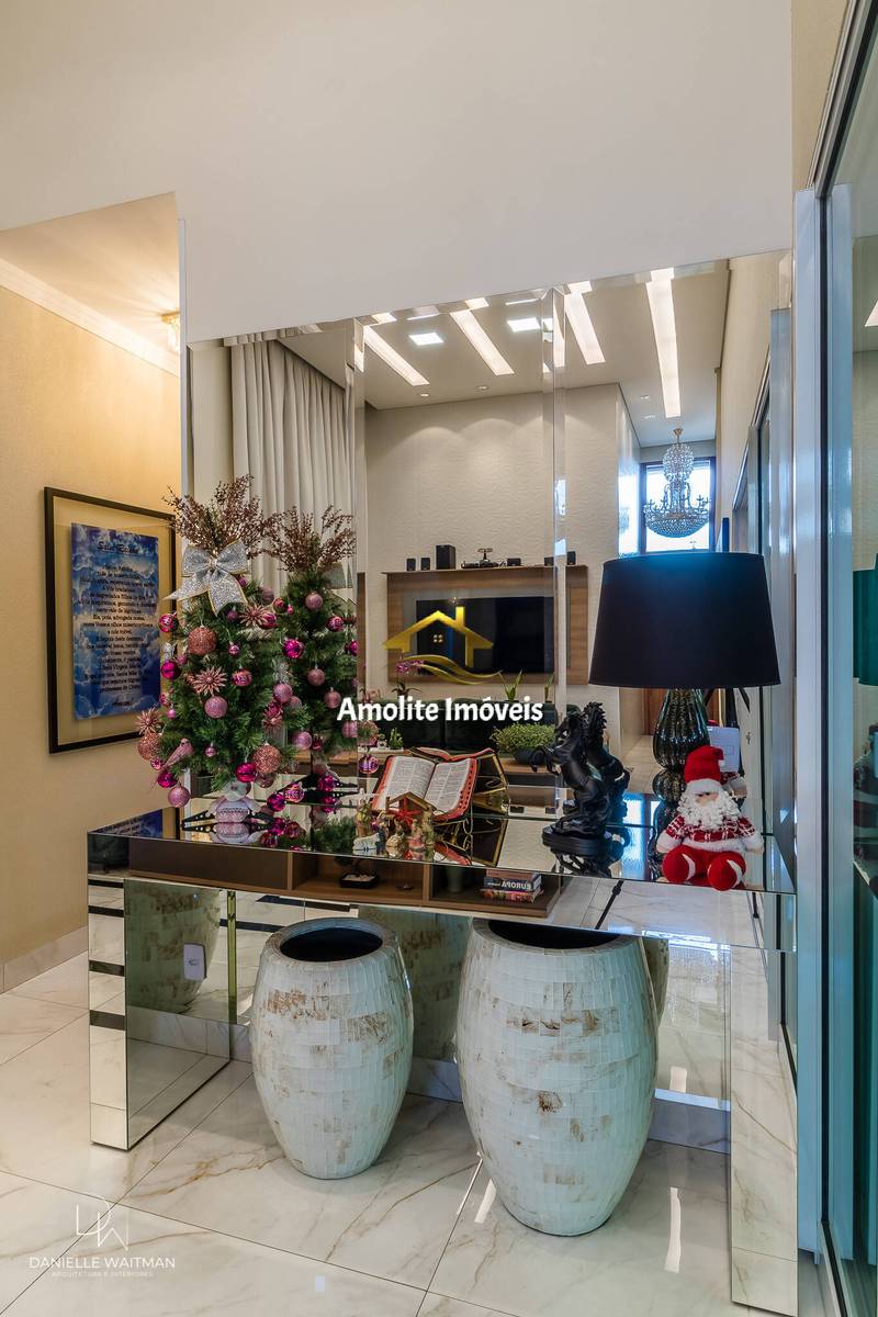 Casa de Condomínio com 3 quartos à venda, 200m² — foto 49 de 123