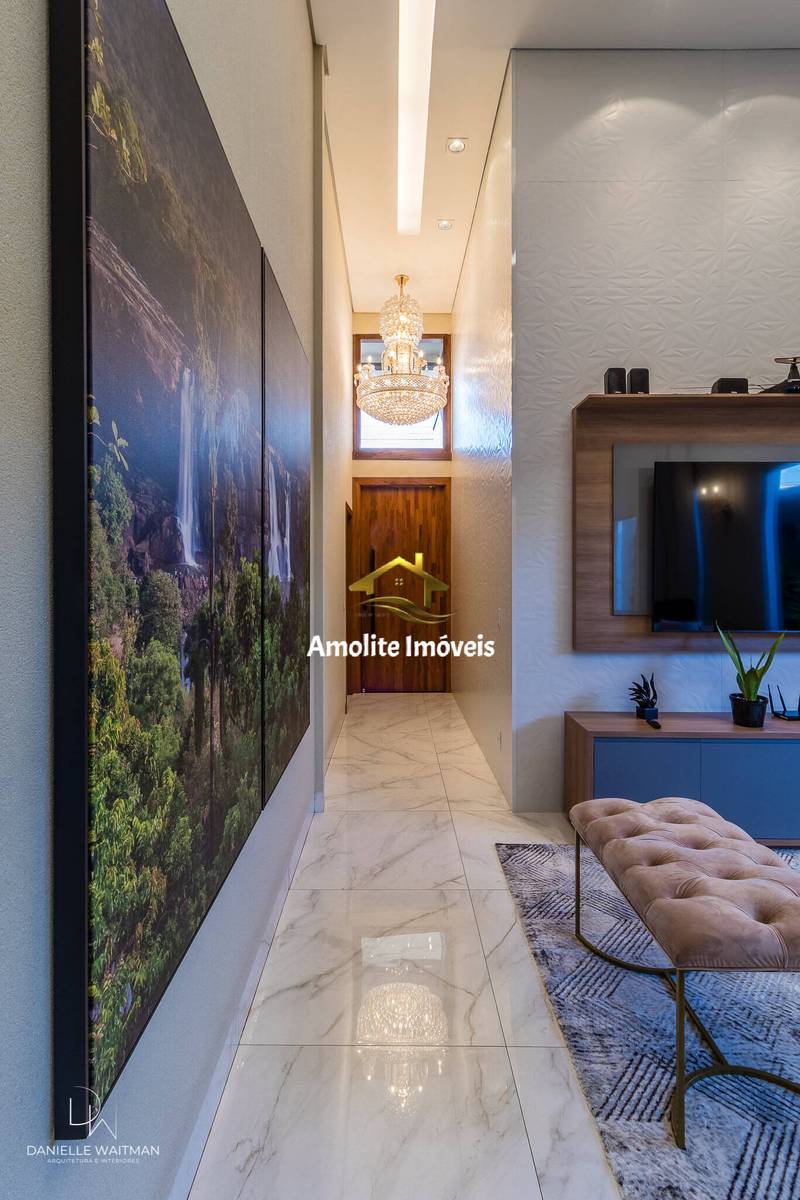 Casa de Condomínio com 3 quartos à venda, 200m² — foto 70 de 123
