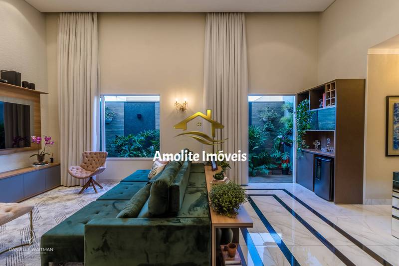 Casa de Condomínio com 3 quartos à venda, 200m² — foto 102 de 123