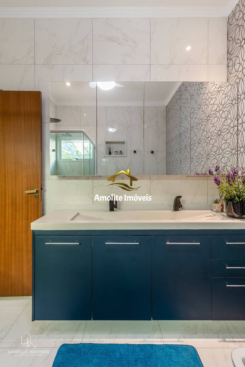 Casa de Condomínio com 3 quartos à venda, 200m² — foto 23 de 123