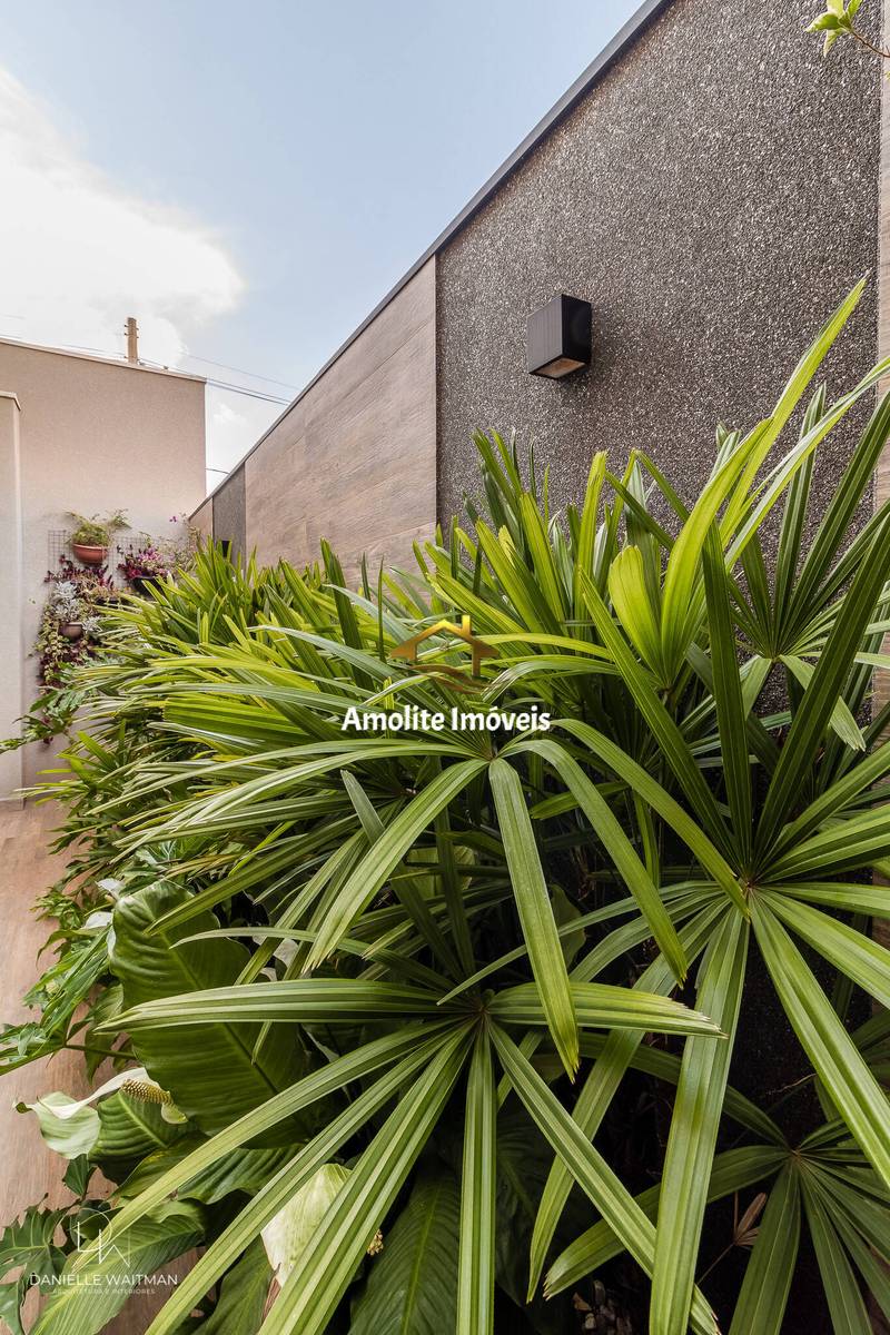 Casa de Condomínio com 3 quartos à venda, 200m² — foto 63 de 123