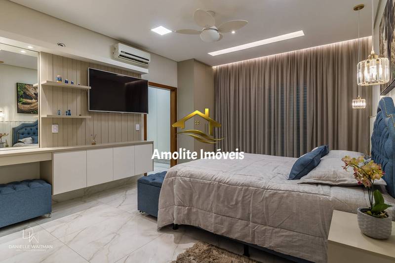 Casa de Condomínio com 3 quartos à venda, 200m² — foto 32 de 123