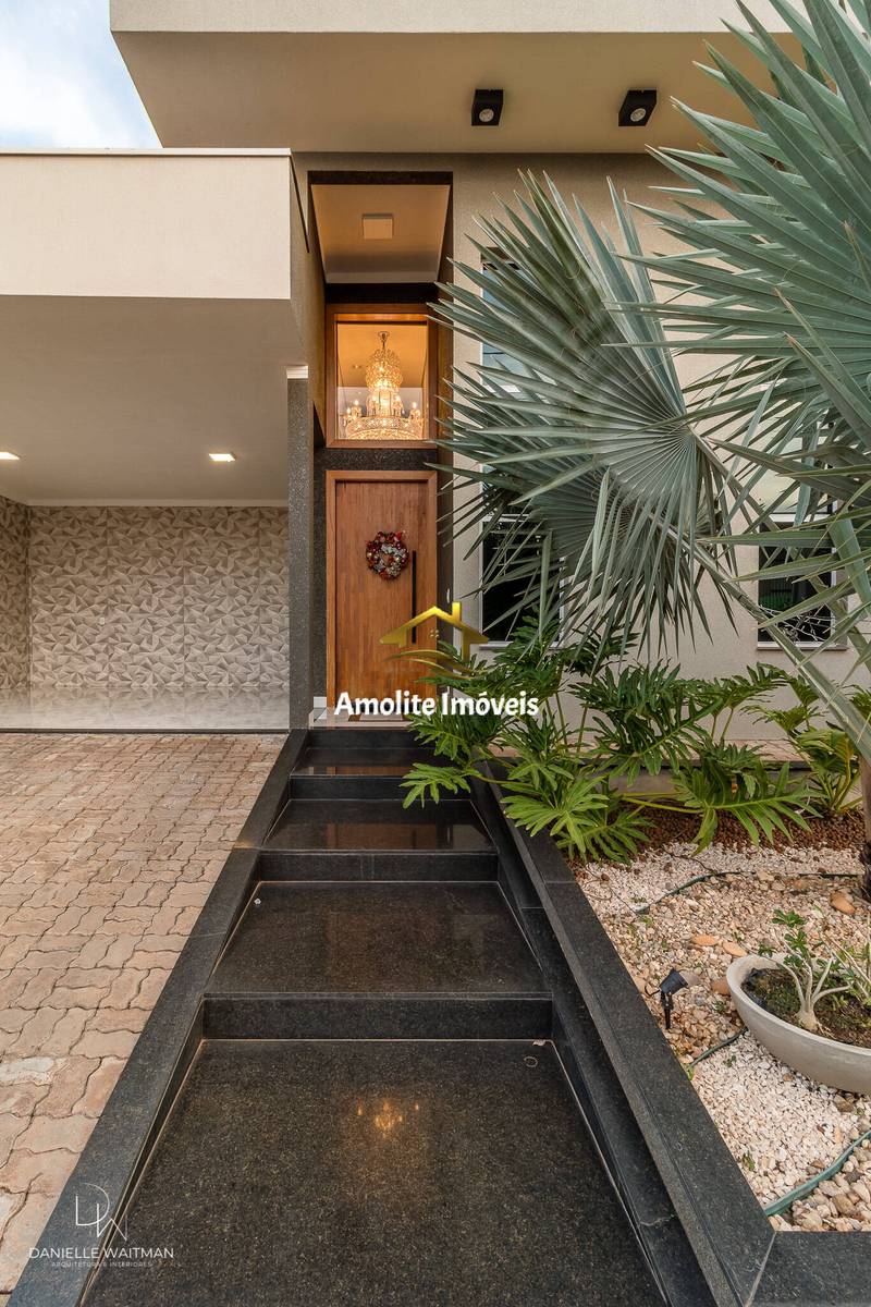 Casa de Condomínio com 3 quartos à venda, 200m² — foto 119 de 123