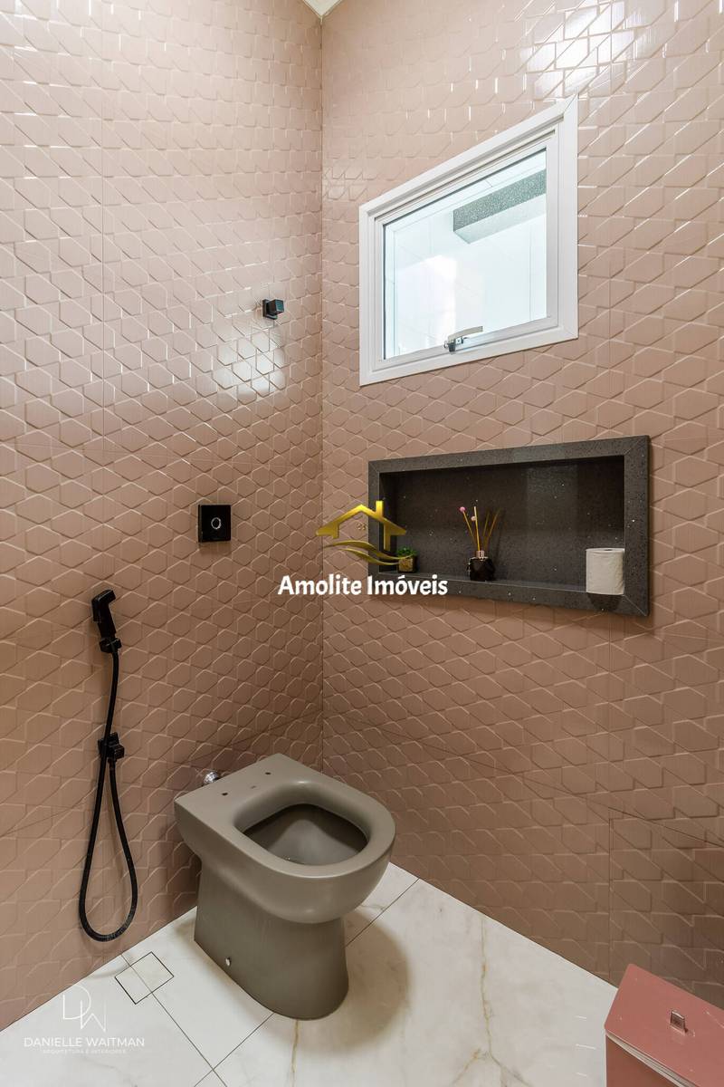 Casa de Condomínio com 3 quartos à venda, 200m² — foto 38 de 123
