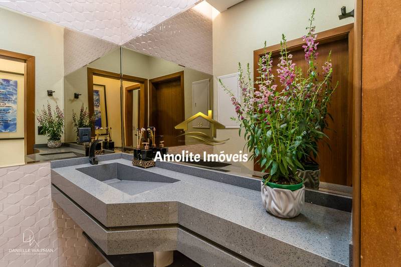 Casa de Condomínio com 3 quartos à venda, 200m² — foto 36 de 123