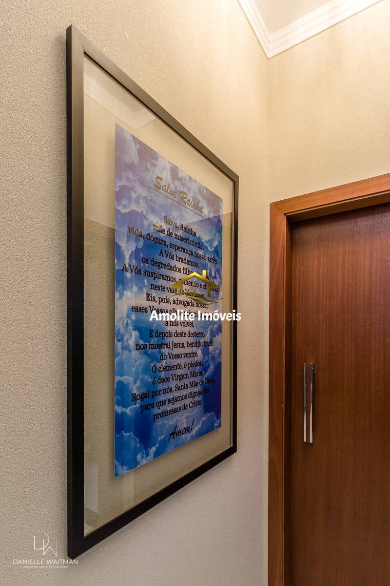 Casa de Condomínio com 3 quartos à venda, 200m² — foto 40 de 123