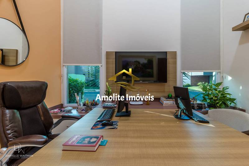Casa de Condomínio com 3 quartos à venda, 200m² — foto 110 de 123