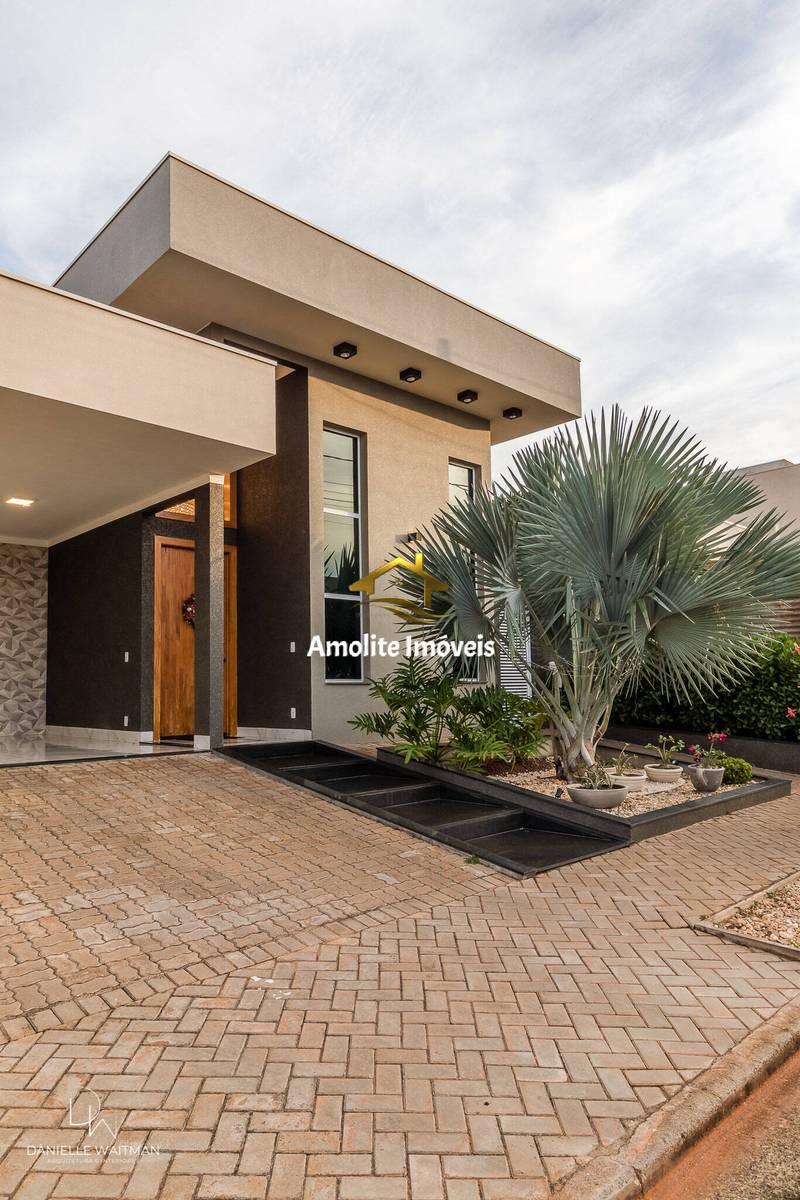 Casa de Condomínio com 3 quartos à venda, 200m² — foto 115 de 123