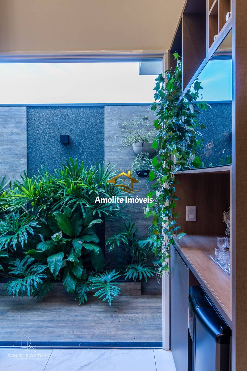 Casa de Condomínio com 3 quartos à venda, 200m² — foto 105 de 123
