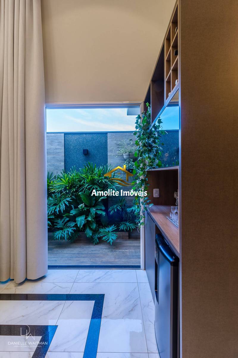 Casa de Condomínio com 3 quartos à venda, 200m² — foto 104 de 123