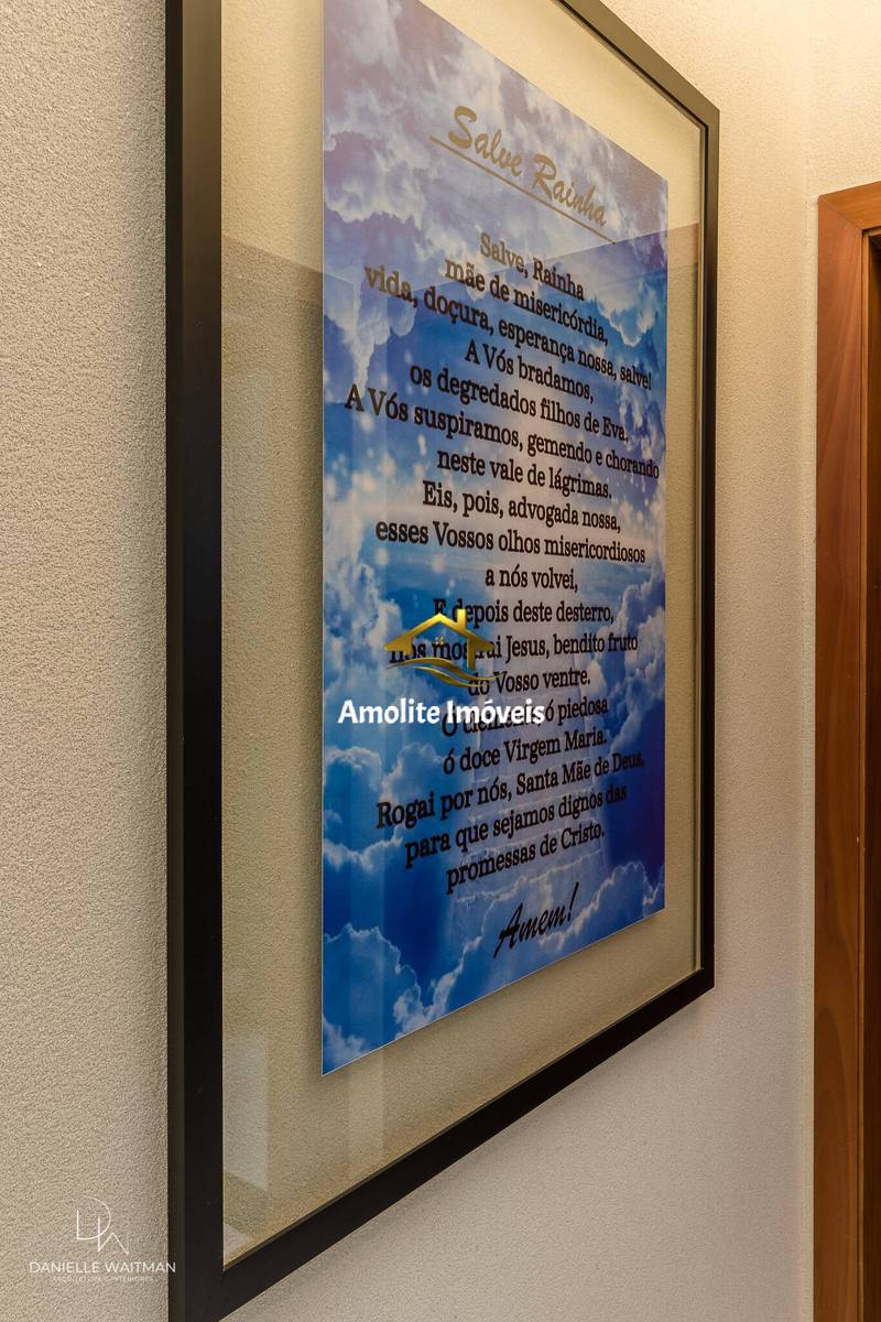 Casa de Condomínio com 3 quartos à venda, 200m² — foto 41 de 123