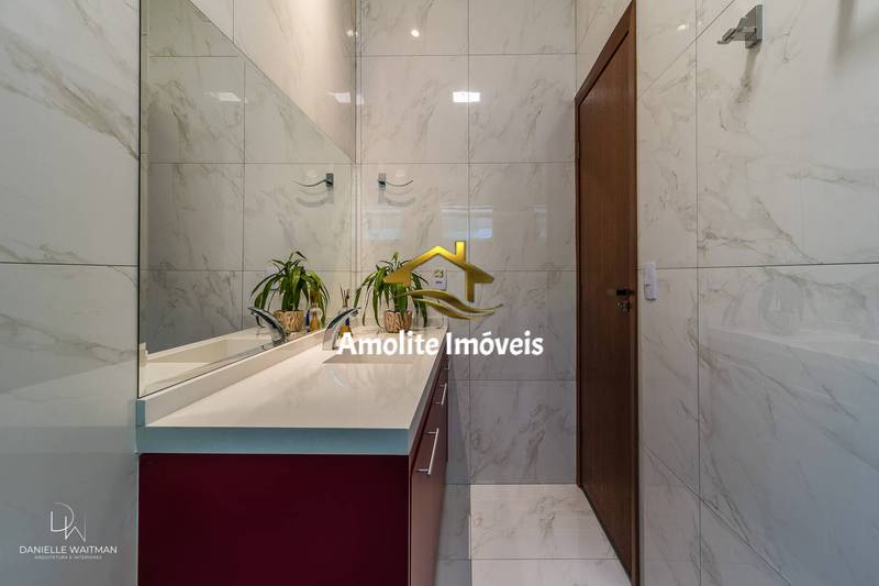 Casa de Condomínio com 3 quartos à venda, 200m² — foto 30 de 123