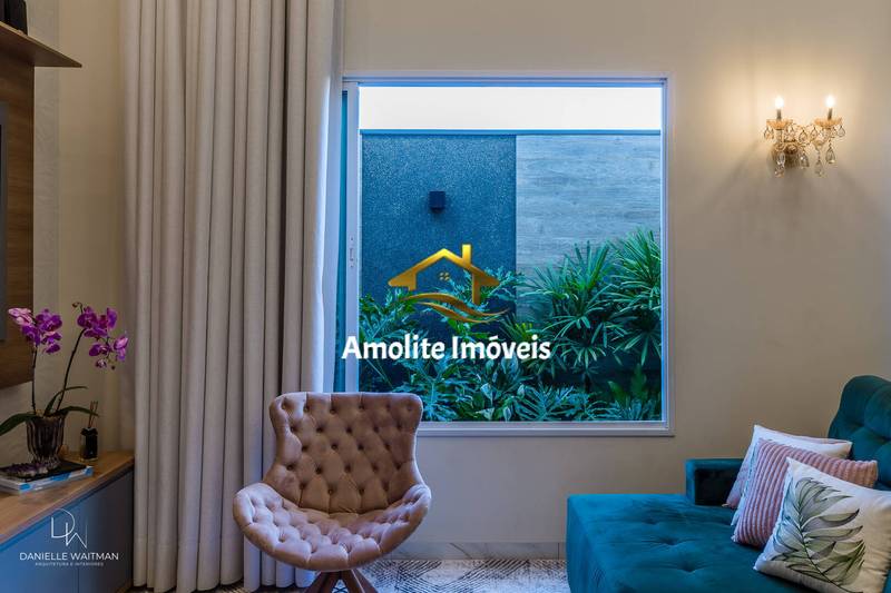 Casa de Condomínio com 3 quartos à venda, 200m² — foto 59 de 123
