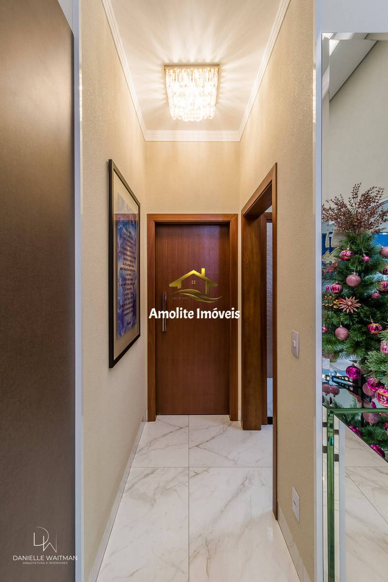 Casa de Condomínio com 3 quartos à venda, 200m² — foto 44 de 123