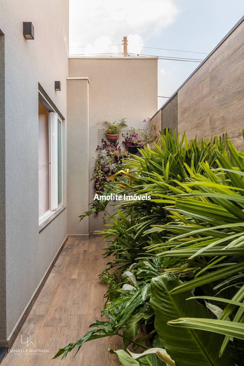 Casa de Condomínio com 3 quartos à venda, 200m² — foto 64 de 123
