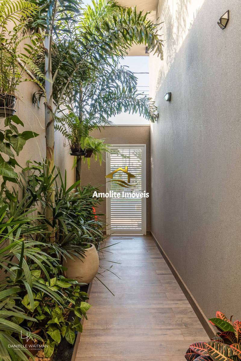 Casa de Condomínio com 3 quartos à venda, 200m² — foto 100 de 123