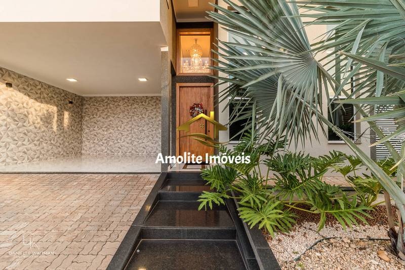 Casa de Condomínio com 3 quartos à venda, 200m² — foto 113 de 123