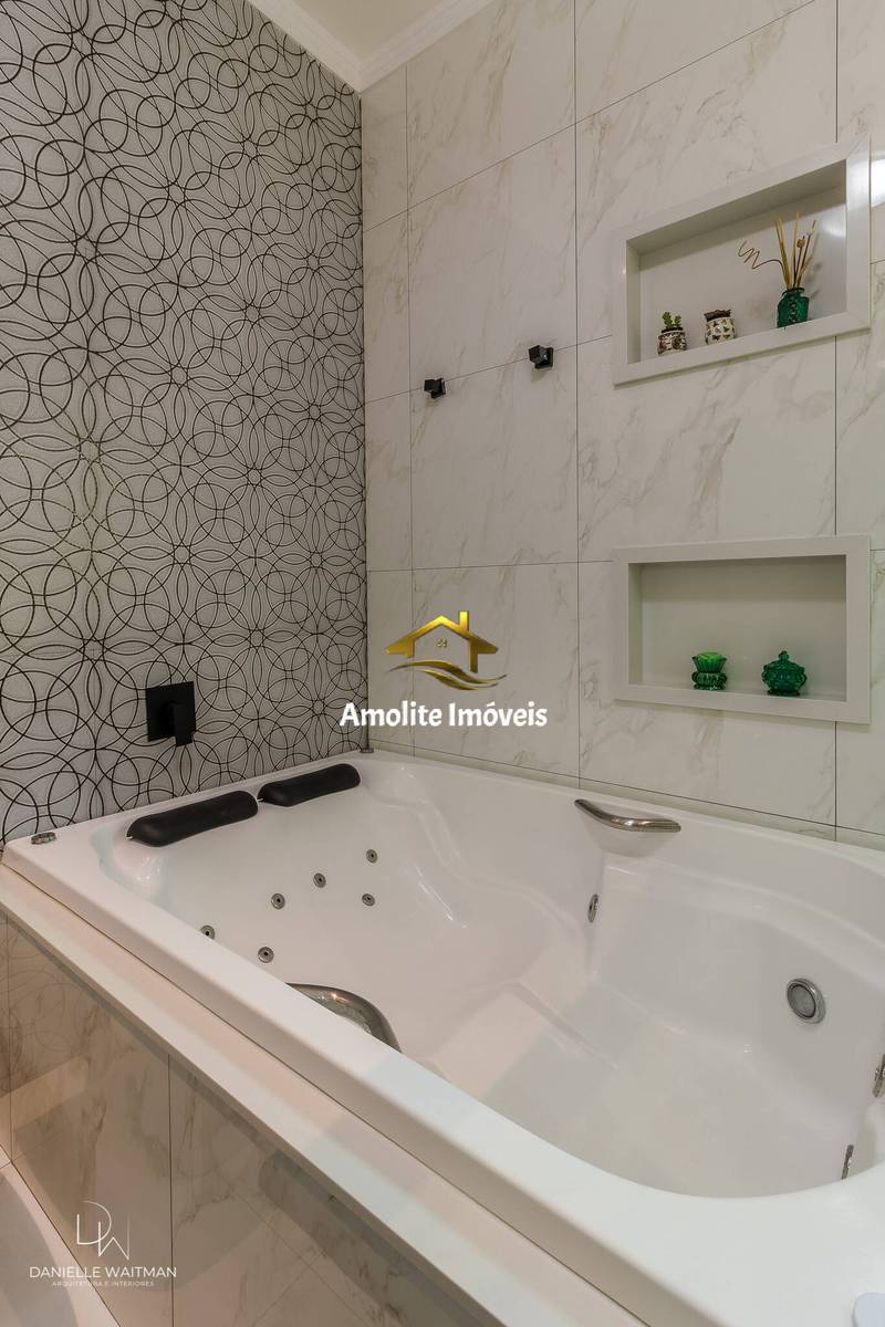 Casa de Condomínio com 3 quartos à venda, 200m² — foto 20 de 123