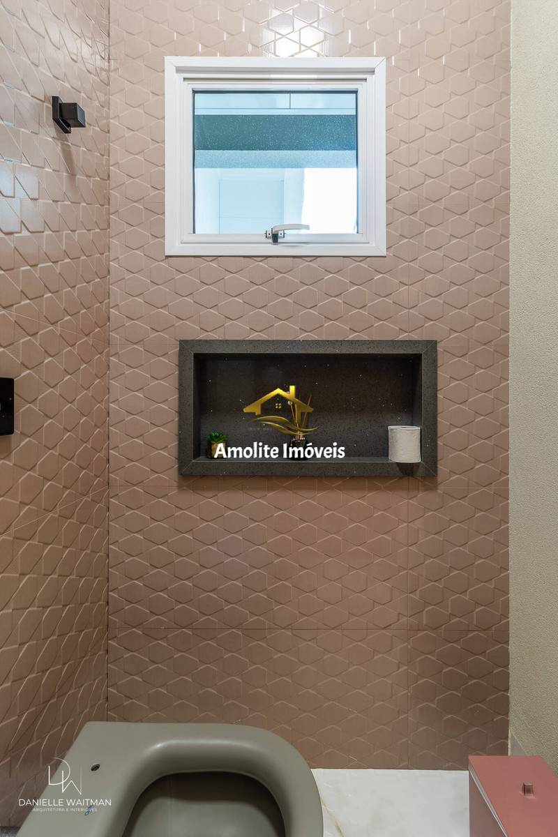 Casa de Condomínio com 3 quartos à venda, 200m² — foto 39 de 123