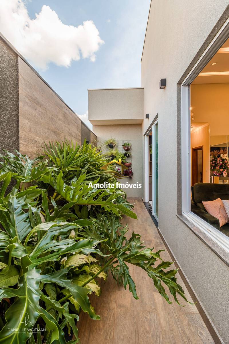 Casa de Condomínio com 3 quartos à venda, 200m² — foto 66 de 123