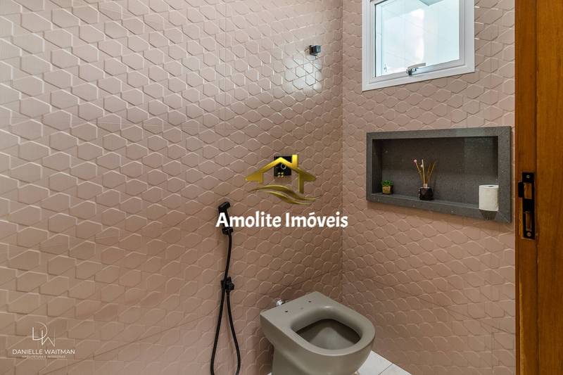 Casa de Condomínio com 3 quartos à venda, 200m² — foto 37 de 123