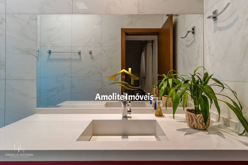 Casa de Condomínio com 3 quartos à venda, 200m² — foto 28 de 123