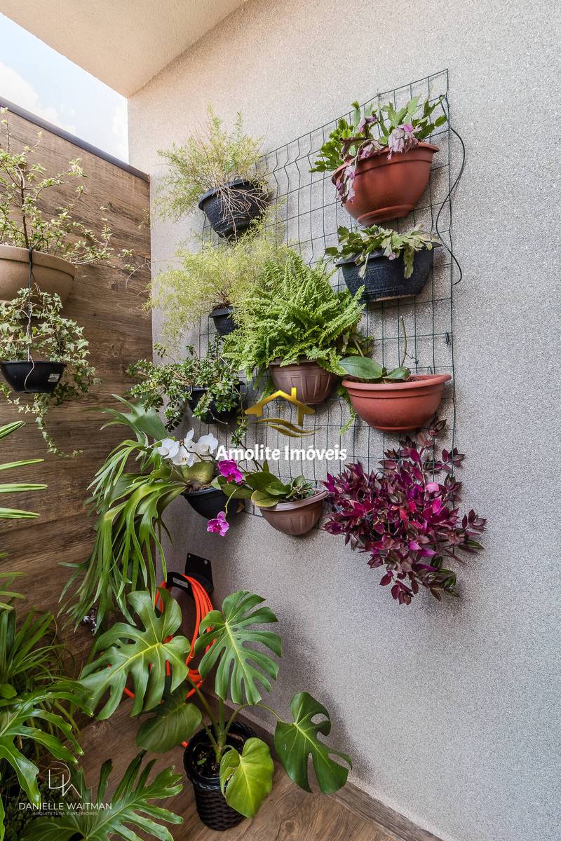 Casa de Condomínio com 3 quartos à venda, 200m² — foto 61 de 123