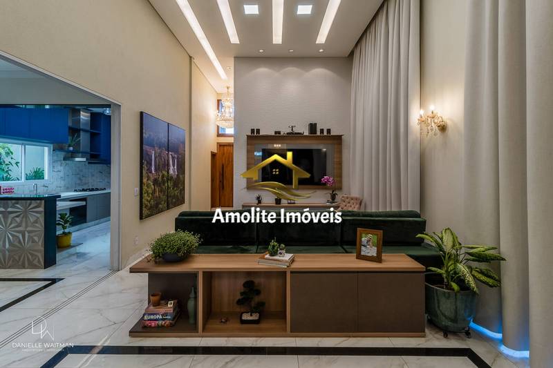Casa de Condomínio com 3 quartos à venda, 200m² — foto 50 de 123