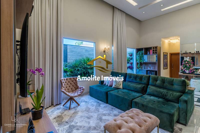 Casa de Condomínio com 3 quartos à venda, 200m² — foto 57 de 123