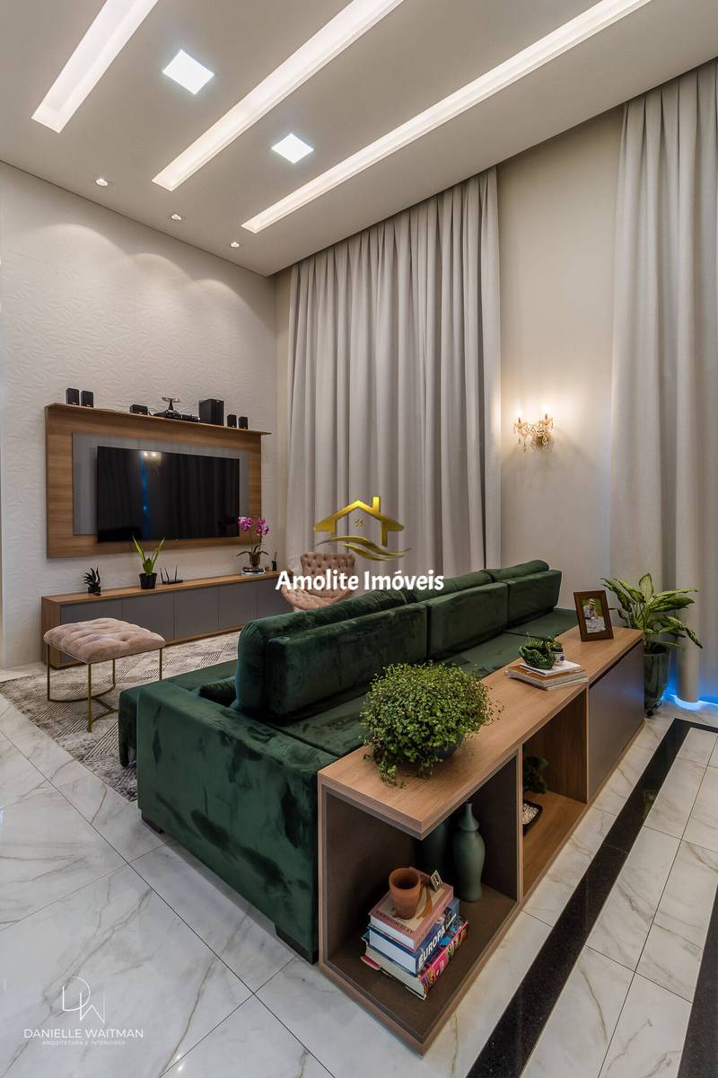 Casa de Condomínio com 3 quartos à venda, 200m² — foto 47 de 123
