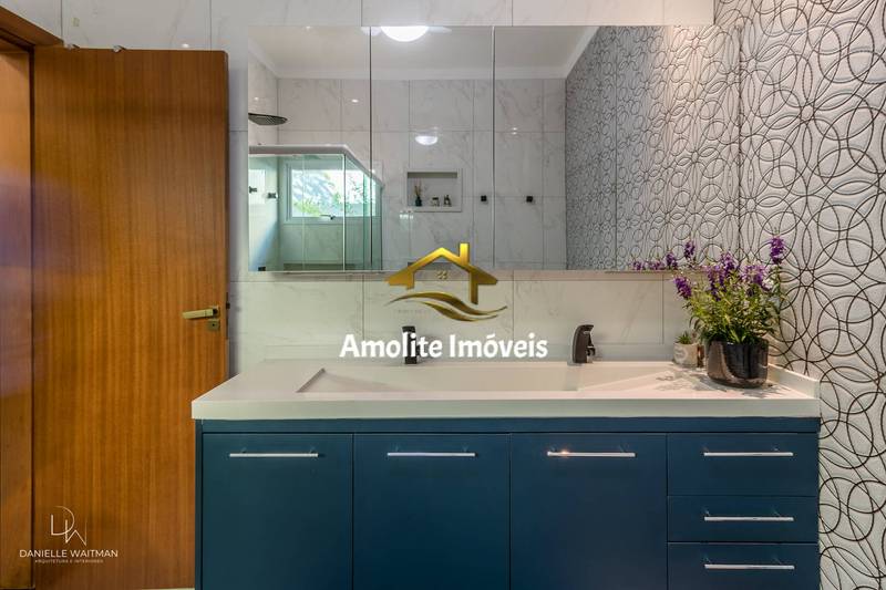 Casa de Condomínio com 3 quartos à venda, 200m² — foto 22 de 123