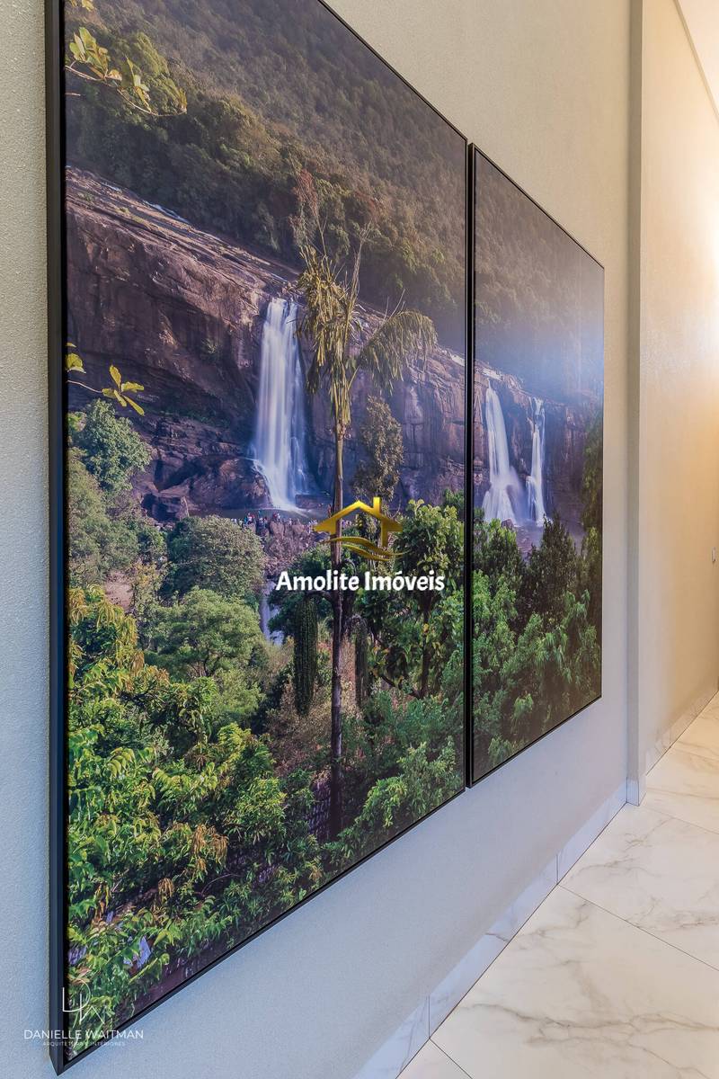 Casa de Condomínio com 3 quartos à venda, 200m² — foto 72 de 123